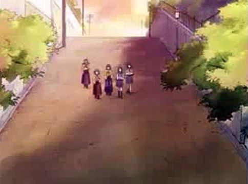 당진오피 유흥다이소―UDAISO01.COM―역삼오피∠오피녀∠신사오피＆신논현오피