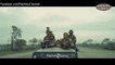 Ye Banday Mitti k Banday - HD Quality - Pakistan Defence - Pak Army Song
