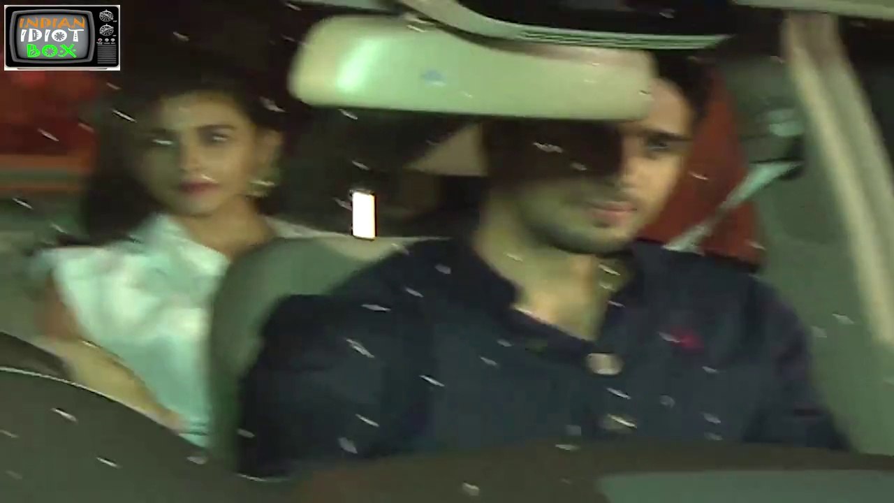 "DEWALI PARTY" II "BOLLYWOOD CELEBS ATTEND"