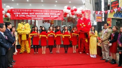 Tổ Chức Lễ Khai Trương Gía Rẻ Tại TP HCM-0932687477