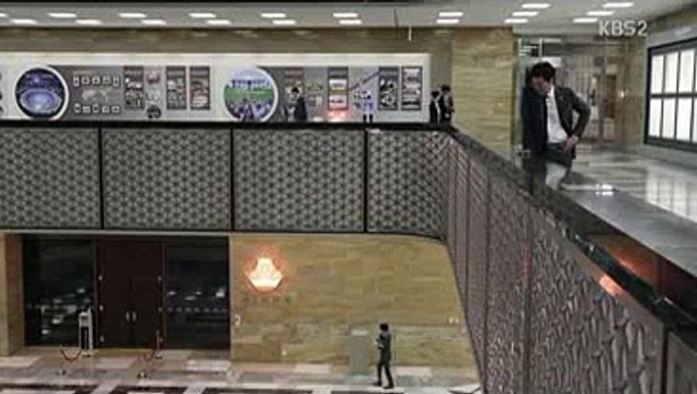 논현오피 유흥다이소―UDAISO01.COM―논현오피∠실시간 최강정보사이트 유흥다이소 텐프로오피녀항시대기 강남오피 논현오피 선릉오피 신논현오피 신사오피∠역삼오피▷간석오피