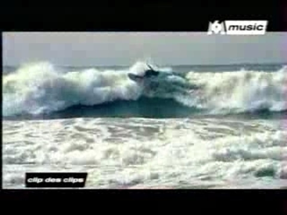 Benny Benassi  - Hit my heart