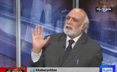 haroon on reham imran divorce