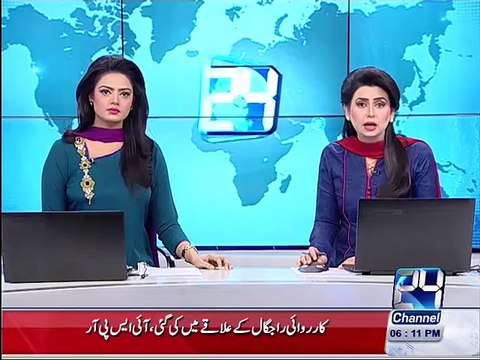 180 millions package of Modi did not win the hearts of Kashmiris