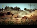 M14 Rifle (documentary)