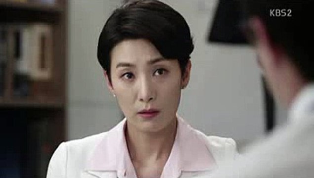 부평오피 OP―udaiso01.com―분당오피∠유흥다이소∠천안오피↔신림오피