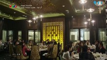 [Eng Sub] [Episode 27] Tuổi Thanh Xuân - Forever Young [V-Zone] [Kites.vn]