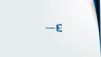 Colombey-les-Deux-Eglises : chez le Général (bande-annonce)