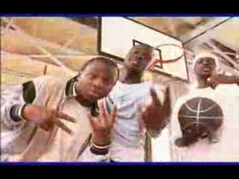 Black Vner - On sort de l'ombre