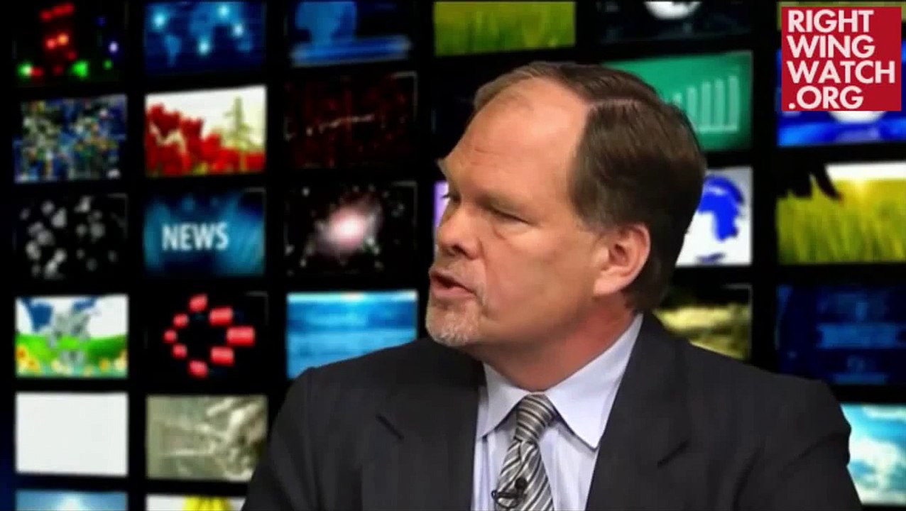 Ben Carson Says 'We Live In A Gestapo Age'_001