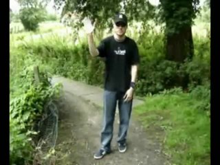 Polmeetsworld   I am pol )