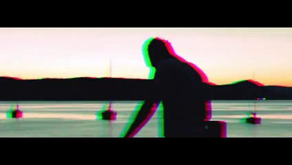 EFFIN FAKE LOVE - Somee Chohan Ft. Lomaticc - (Official Music Video) - Video Dailymotion