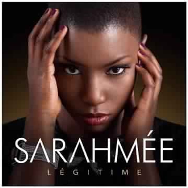 sarahmee - viens