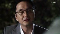 대전오피 유흥다이소―UDAISO01.COM―대전오피∠OP∠수원오피℡강남오피