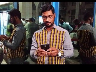 har koi dayananda ilzam ay away tha mai pardesi badnam ay