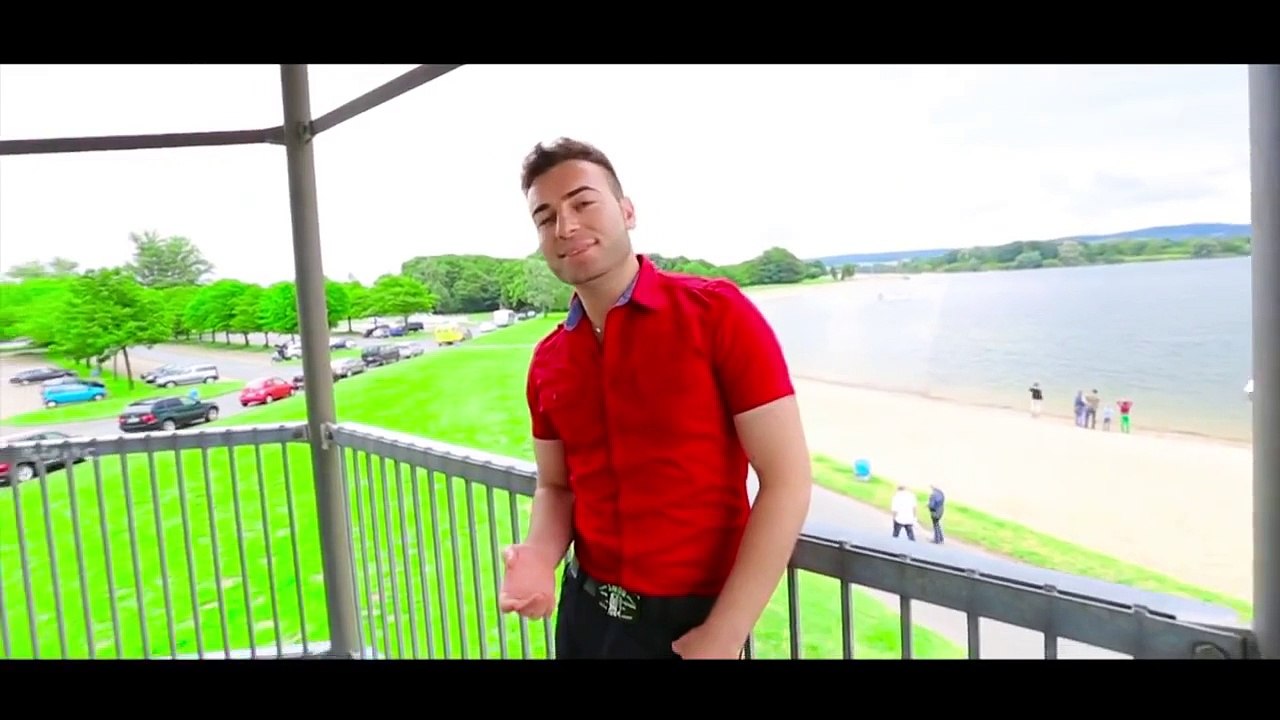 Diyar Delal - Eyşe 2015 HD - KURDISH MUSIC 2015 - KÜRTÇE MÜZİK 2015 - MUZIKA KURDI 2015