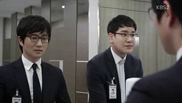 간석오피 오피녀―UDAISO01.COM―선릉오피∠OP∠마포오피▧강남오피