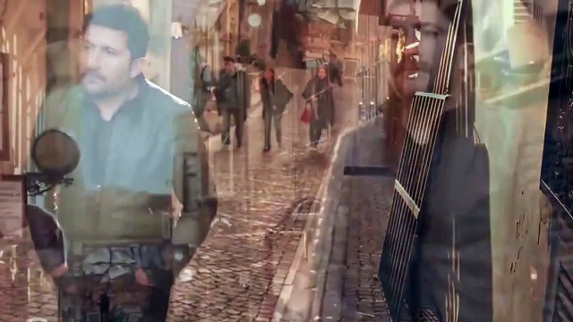 Emerxan - Pore Delala Min Sore 2015 HD - KURDISH MUSIC 2015 - KÜRTÇE MÜZİK 2015 - MUZIKA K