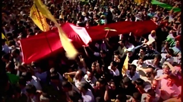 Koma Merdine - Se Gull 2014 HD - KURDISH MUSIC 2014 - KÜRTÇE MÜZİK 2014 - MUZIKA KURDI 201