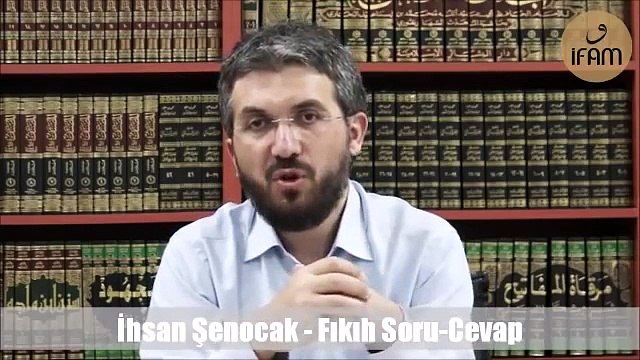 Erkeklerin ve Kadınların Bir Arada Yemek Yemesi