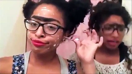 Don`t Judge Me Challenge Hot Girl #don`t judge challenge 2015