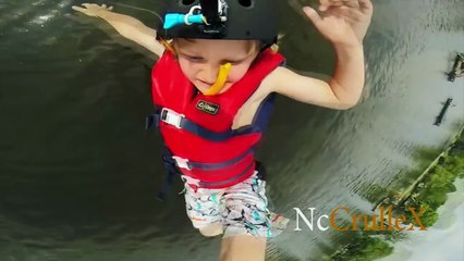 PEOPLE ARE AWESOME 2015 (INSANE KIDS EDITION)