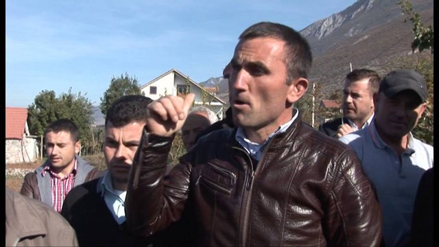 Basha në Kukës. Shpalos programin e PD-së: Asnjë taksë për fshatin