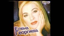 Elena Georgieva - Sedum zeni menuvas (Tumba Fest 1995)