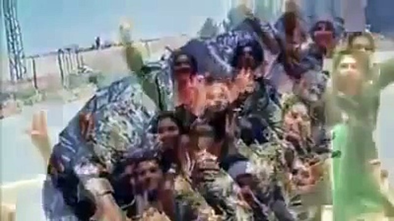 Hozan Evdo - Kobane 2015 - KURDISH MUSIC 2015 - KÜRTÇE MÜZİK 2015 - MUZIKA KURDI 2015