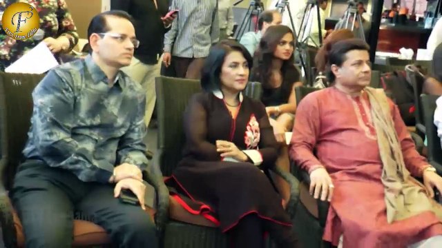 LAUNCH OF THE SINGLE “DOORIYAN” BY SINGER ADDY ADITYA