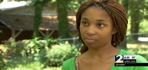 INFOWARS.COM News Headlines For Sunday August 2 2015: Links Below In The Description