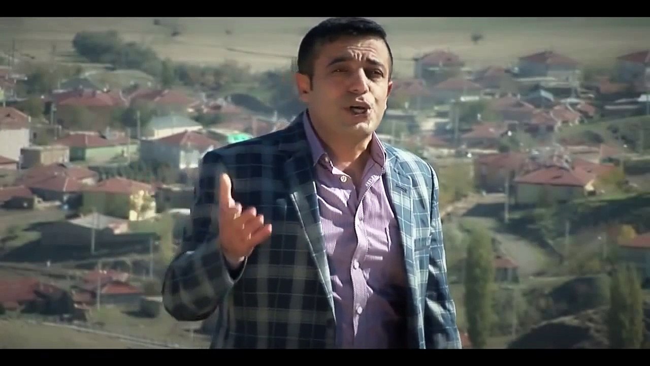 Koma Awaze Ciya - Biji YPG 2014 - KURDISH MUSIC 2014 - KÜRTÇE MÜZİK 2014 - MUZIKA KURDI 20