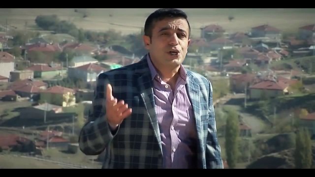 Koma Awaze Ciya - Biji YPG 2014 - KURDISH MUSIC 2014 - KÜRTÇE MÜZİK 2014 - MUZIKA KURDI 20
