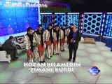 Hozan Kılamedin Zımane Kurdi Muzika Kurdi Kurdish Music Kürtçe Şarkı