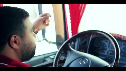 Gürkan Demirez - Baba Mrb