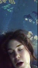 Me just got wake up by mark-XZwHwUQhTWY