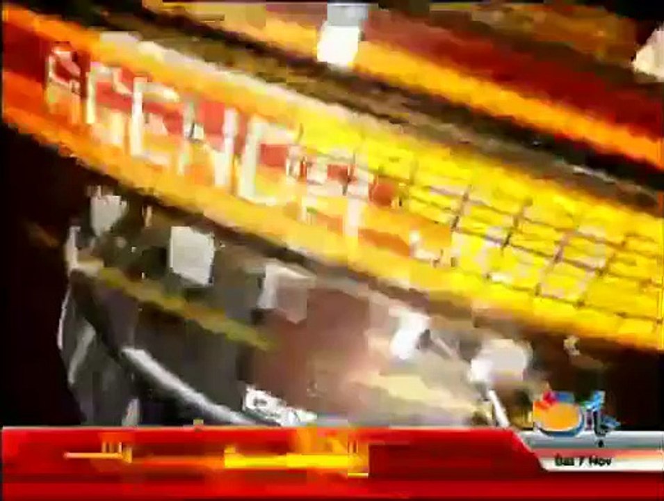 Agenda 360 - 7th November 2015