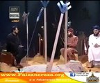 Aisa Badshah Hussain hai -Hafiz Ahmed Raza Qadri ( Shuda-e-Karbala)
