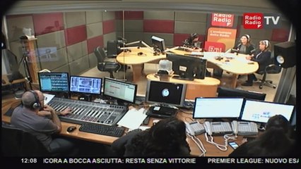 Io le donne non le capisco_7 Novembre 2015