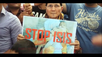 Popular Videos - Tears & Lyrics