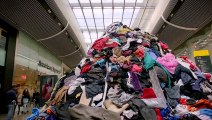 Hughs War On Waste (S1E2)