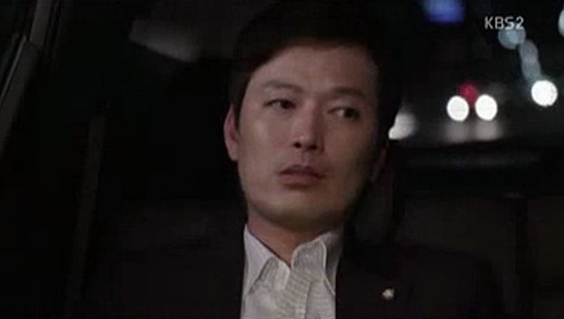 신림오피 유흥다이소―udaiso01.com―간석오피∠실시간 최강정보사이트 유흥다이소 텐프로오피녀항시대기 강남오피 논현오피 선릉오피 신논현오피 신사오피∠부천오피▒오산오피