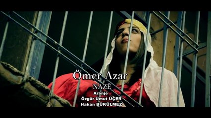 Ömer Azar - Ey Şehit 2015 HD - KURDISH MUSIC 2015 - KÜRTÇE MÜZİK 2015 - MUZIKA KURDI 2015