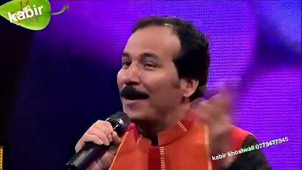 baryalai samadi new songs 2015