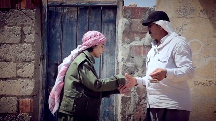 Ömer Azar - Naze 2015 HD - KURDISH MUSIC 2015 - KÜRTÇE MÜZİK 2015 - MUZIKA KURDI 2015