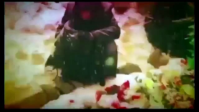 Keke Hüseyin - Potpori 2015 - KURDISH MUSIC 2015 - KÜRTÇE MÜZİK 2015 - MUZIKA KURDI 2015