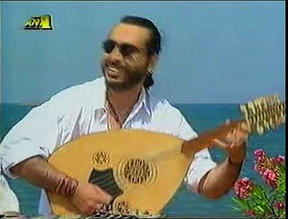 Απόσπασμα από τηλεοπτική εκπομπή στον ΑΝΤ1