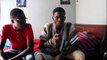 Mahfousse & ses Délires Vs Dudu fait des videos  , Les comédiens Sénégalais  les plus vus sur facebook 10_n (2)