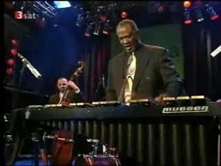 Jackson & Hutcherson - Just Friends