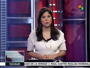 México anula permiso a Monsanto para producir soya transgénica